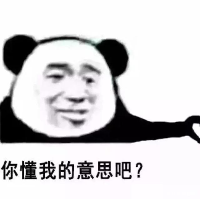 金铲铲之战电脑版下载，金铲铲之战手游模拟器