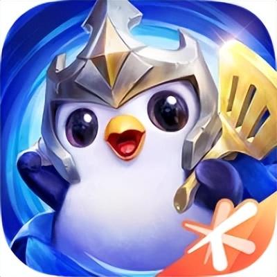金铲铲之战s8魔盗团，金铲铲s8地下魔盗团