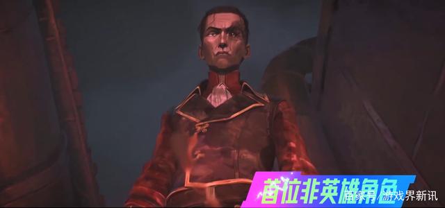 幼儿园角色游戏小班，金铲铲之战霓虹之夜最强阵容