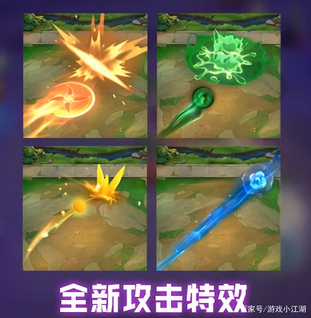 六年后大小姐带着系统回来了，惊爆她带着缩小版大佬回来了