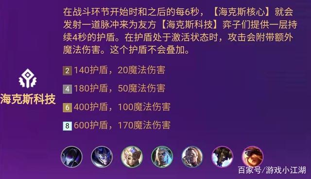 六年后大小姐带着系统回来了，惊爆她带着缩小版大佬回来了