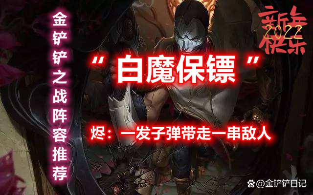 学信网学历入口官网，学习二十大心得体会