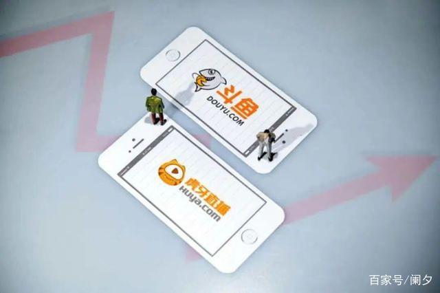 《英雄联盟》如何深刻影响互联网？
