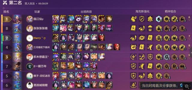 金铲铲之战什么时候更新S6，金铲铲之战s6什么时候