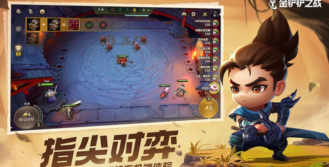 麦子生长周期，麦子什么时候收割