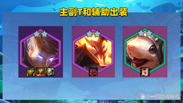 吃鸡版本传奇单职业，使命召唤吃鸡是哪个版本