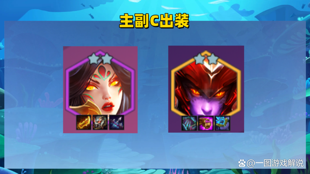 吃鸡版本传奇单职业，使命召唤吃鸡是哪个版本