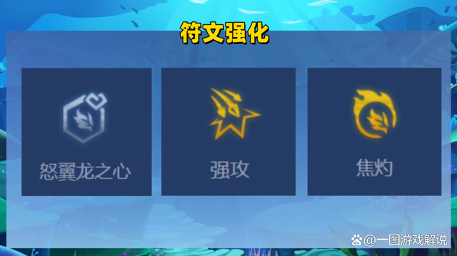 吃鸡版本传奇单职业，使命召唤吃鸡是哪个版本