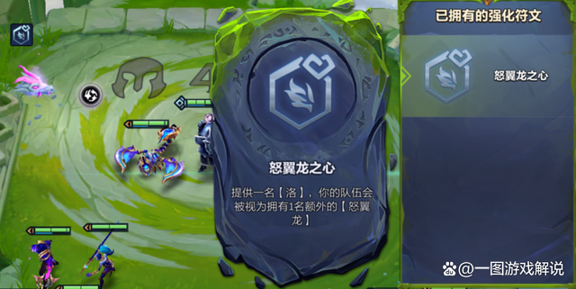 吃鸡版本传奇单职业，使命召唤吃鸡是哪个版本