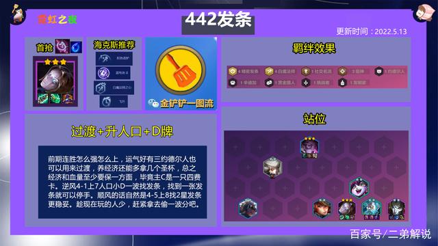 金铲铲之战官网，金铲铲之战官网入口
