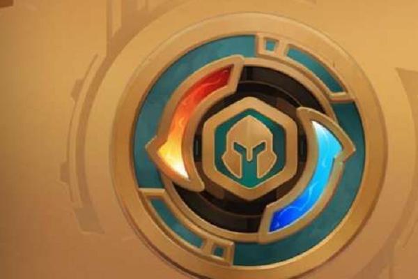 金铲铲之战黎明模式龙族，金铲铲之战英雄黎明龙族玩法