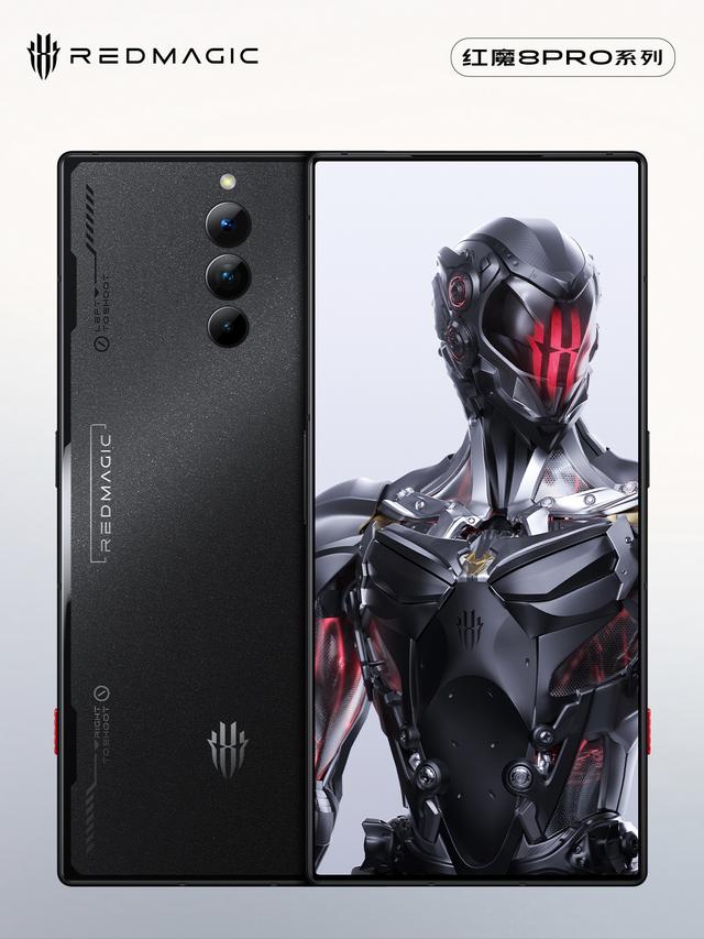 暗区突围游戏视频，iphone12pro有120hz吗