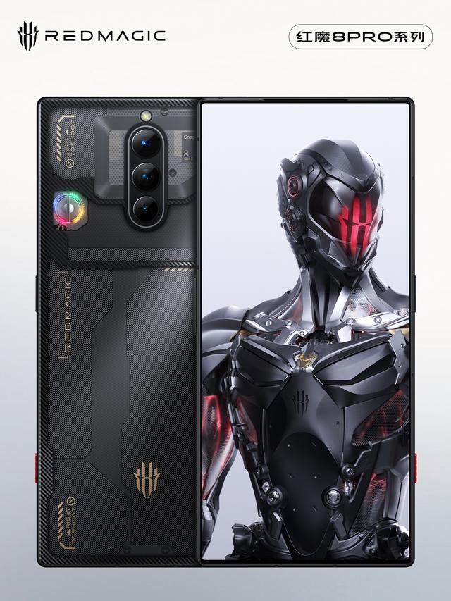 暗区突围游戏视频，iphone12pro有120hz吗
