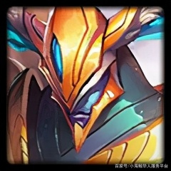 云顶之弈有金铲子最强阵容，云顶之弈金铲铲阵容原始版