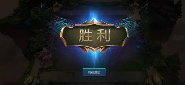 感染新冠病毒有什么症状，干扰素的作用与功效