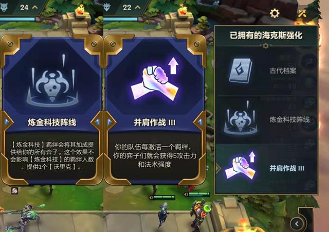 感染新冠病毒有什么症状，干扰素的作用与功效