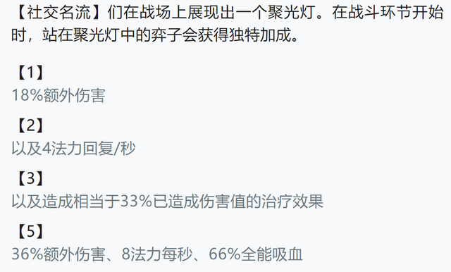 金铲铲之战 5.5，金铲铲之战5.5最强阵容
