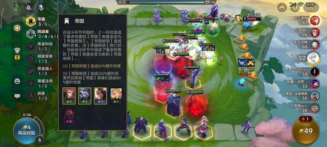 红警为什么不能在win10上玩，红警为什么下载不了了