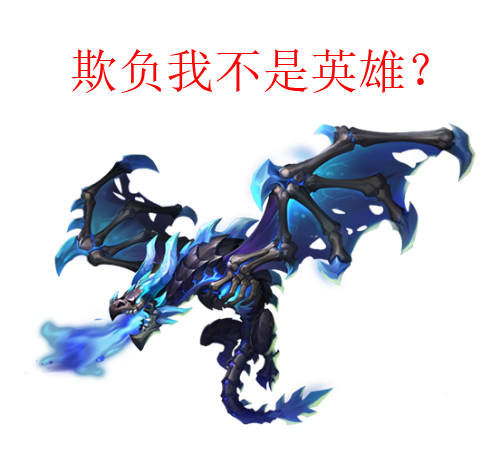 金铲铲之战什么时候更新s6.5，金铲铲之战s6.5发明家阵容