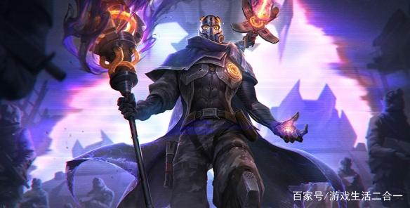 金铲铲之战电脑版，金铲铲之战官网入口