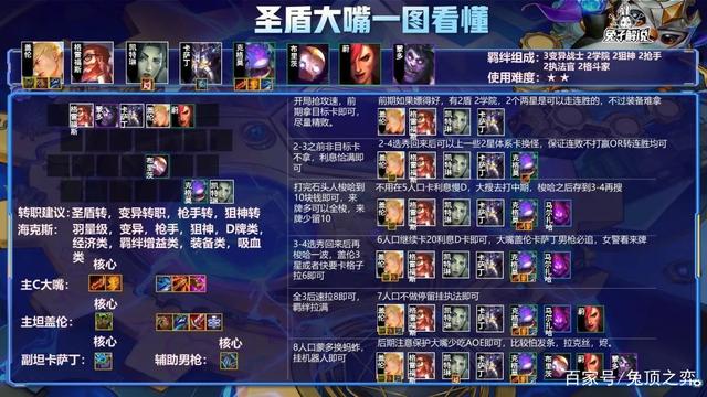 金铲铲之战s8，金铲铲之战电脑版下载