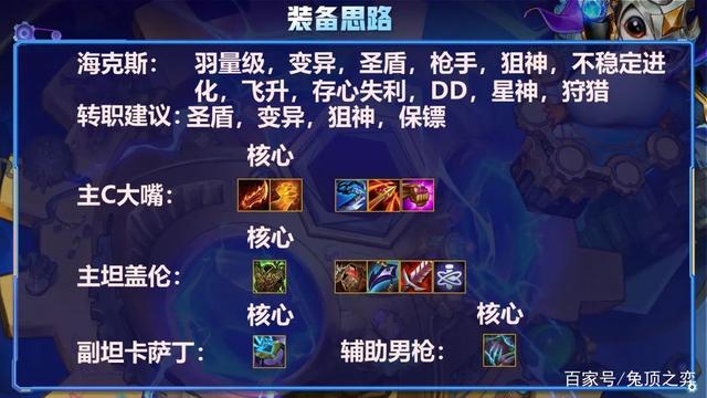 金铲铲之战s8，金铲铲之战电脑版下载