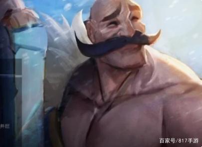 金铲铲破败之王出装，金铲铲s1圣殿之锤出装