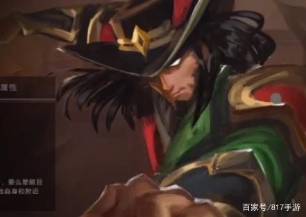 金铲铲破败之王出装，金铲铲s1圣殿之锤出装