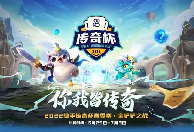 http://ntce.neea.edu.cn，https://www.taobao.com