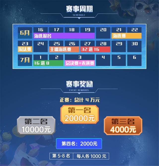 http://ntce.neea.edu.cn，https://www.taobao.com