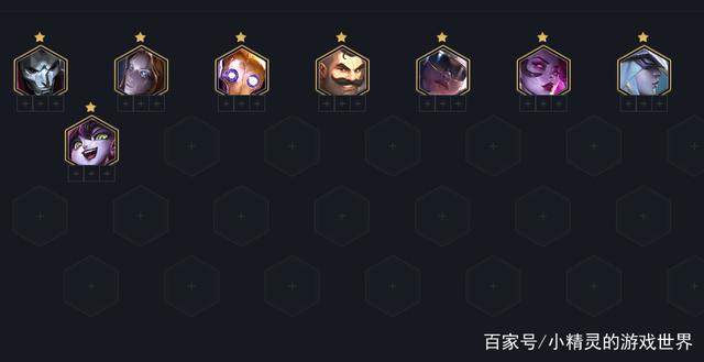 金铲铲之战官网入口，金铲铲之战手游模拟器