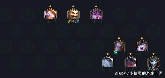 金铲铲之战官网入口，金铲铲之战手游模拟器