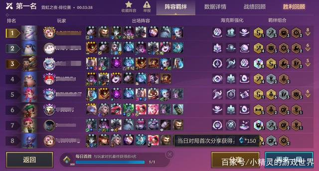 金铲铲之战官网入口，金铲铲之战手游模拟器