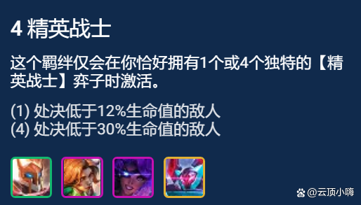 王者巅峰低分段对抗路对局思路，金铲铲王者分段法师运营