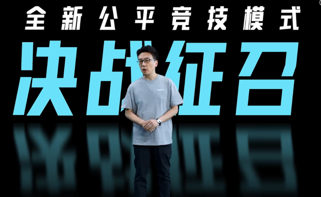 老版英雄联盟的装备大全，英雄联盟最新装备图片大全