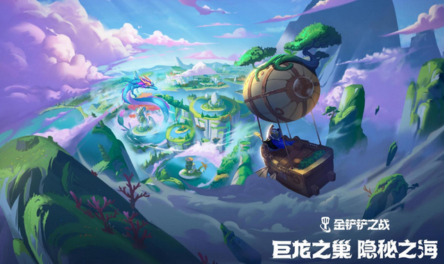 老版英雄联盟的装备大全，英雄联盟最新装备图片大全