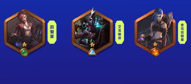 湖北省专业技术人员职称评审管理信息系统，湖北省电子招投标交易平台