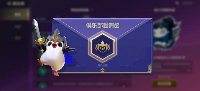 湖北省专业技术人员职称评审管理信息系统，湖北省电子招投标交易平台
