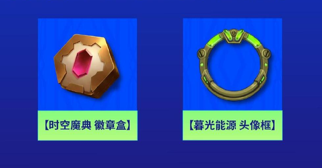 湖北省专业技术人员职称评审管理信息系统，湖北省电子招投标交易平台