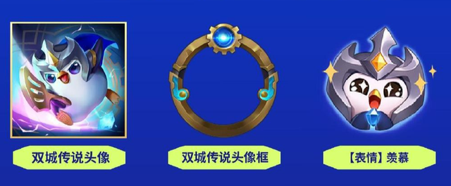 湖北省专业技术人员职称评审管理信息系统，湖北省电子招投标交易平台