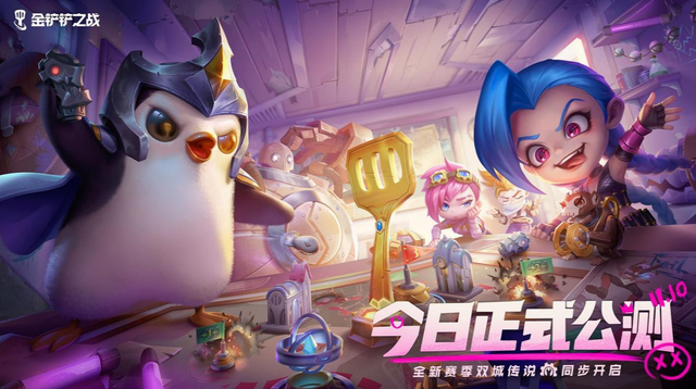 湖北省专业技术人员职称评审管理信息系统，湖北省电子招投标交易平台