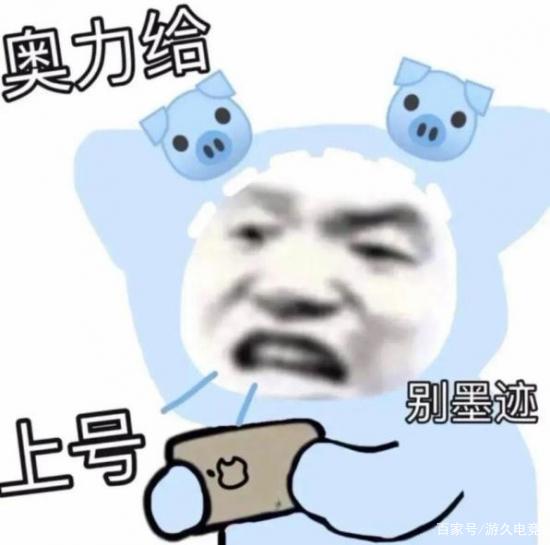 金铲铲之战阵容推荐新手,金铲铲之战玩什么阵容