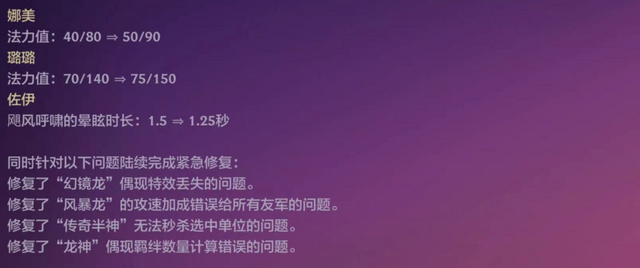 金铲铲之战阵容最新版本最强阵容,金铲铲之战官网官方