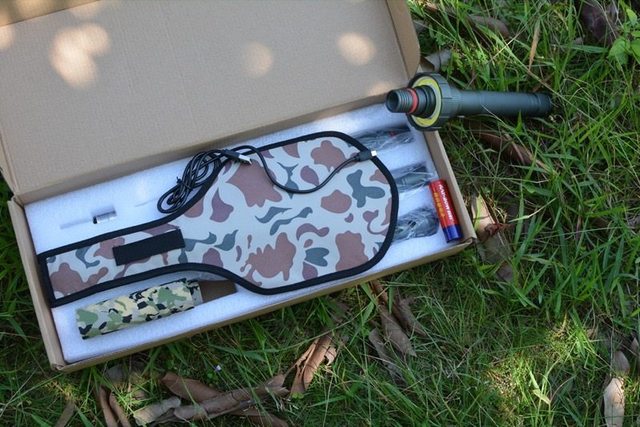 野外露营工兵多功能铲子，特种兵工兵野外露营
