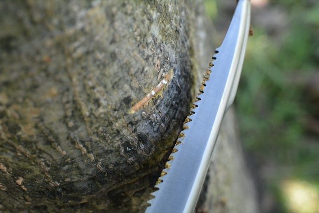 野外露营工兵多功能铲子，特种兵工兵野外露营