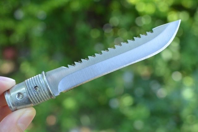 野外露营工兵多功能铲子,特种兵工兵野外露营
