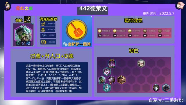 金铲铲之战s8，金铲铲之战官网