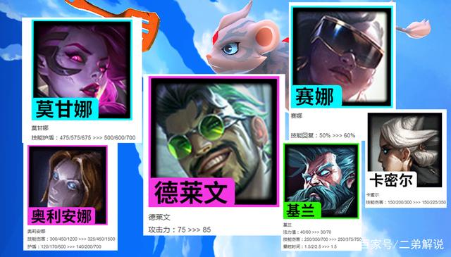 金铲铲之战s8，金铲铲之战官网