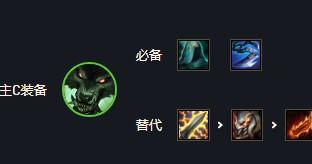 手游金铲铲之战s6，金铲铲之战s6在哪玩