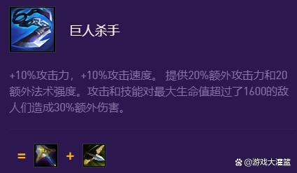 云顶之弈金铲铲德莱文阵容，金铲铲之战蓝buff介绍